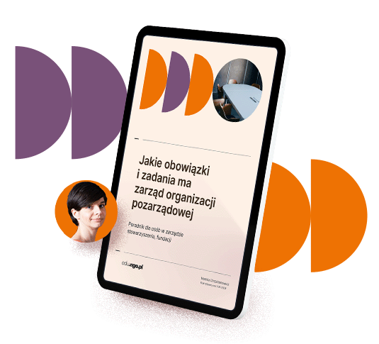 grafika ozdobna