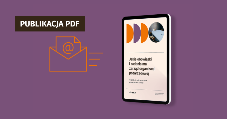 grafika ilustracyjna