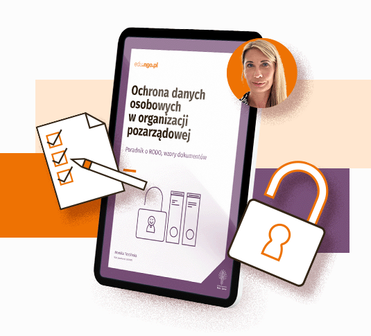 grafika ozdobna