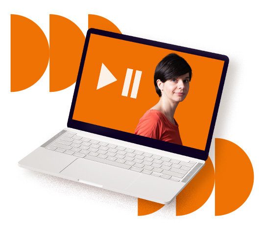 ilustracja webinarium
