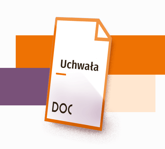 grafika ozdobna